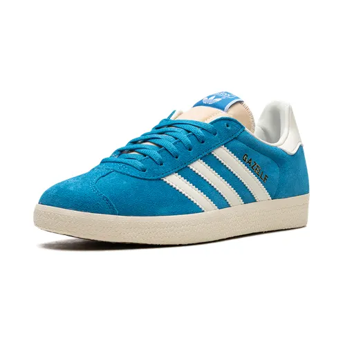 adidas-gazelle GY7337