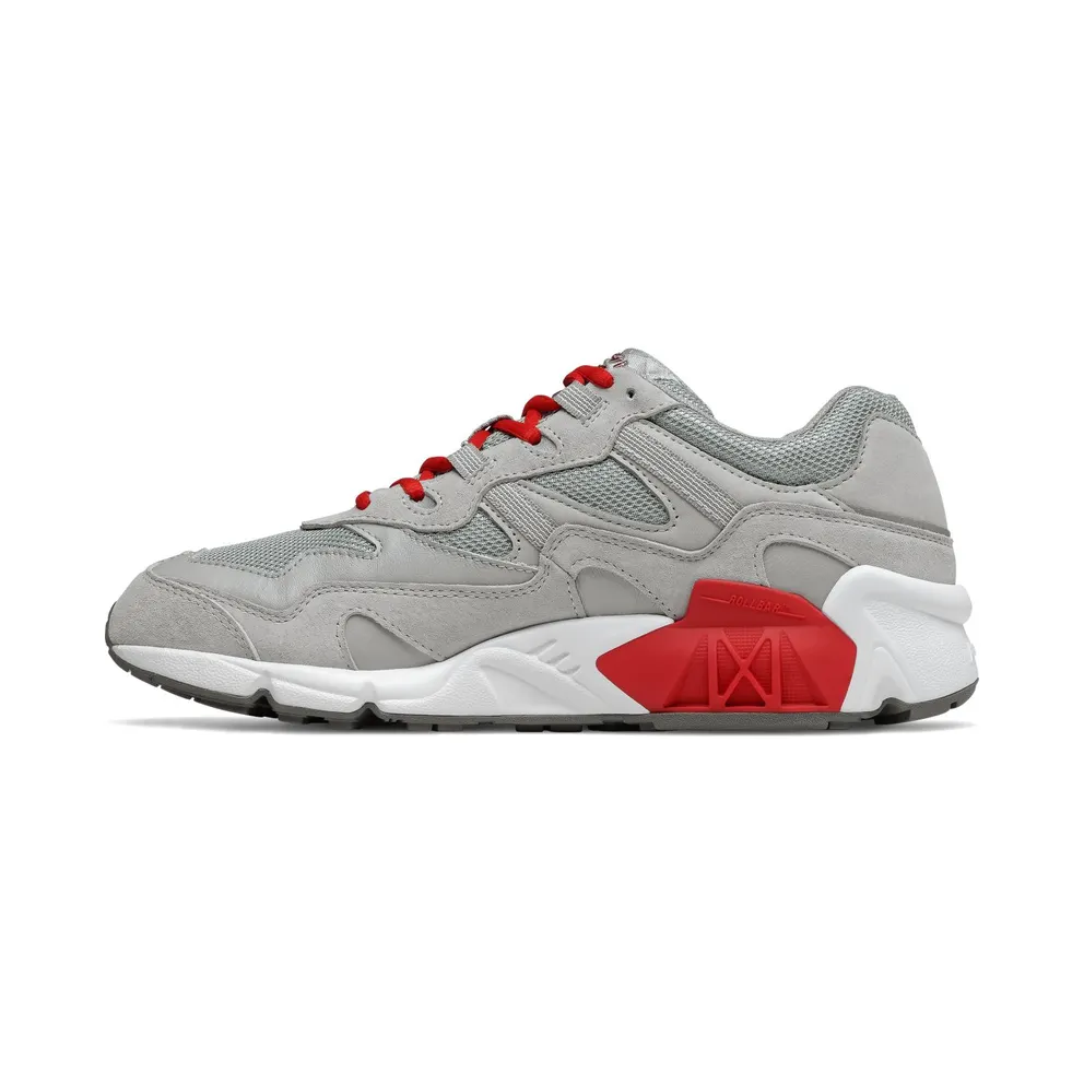 New Balance 850 No Vacancy Inn Grey (ML850NVA)
