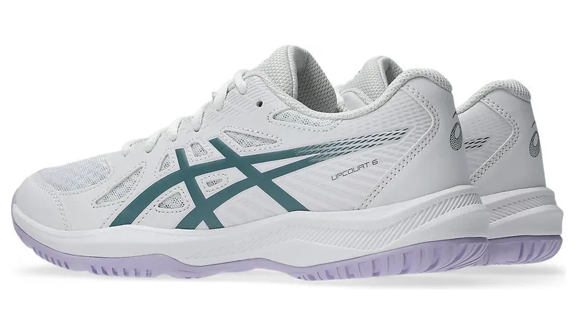 asics-upcourt 1072A107-106