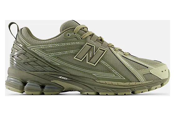 New Balance 1906 M1906RHB