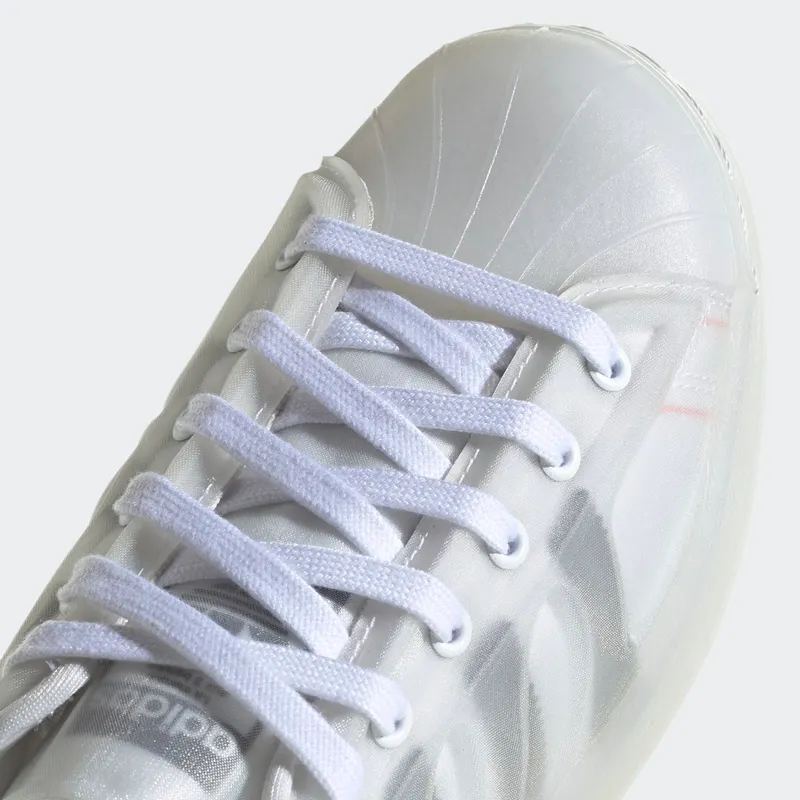 adidas-futureshell S42622
