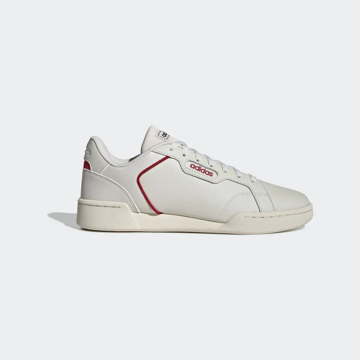 adidas-roguera EG2657