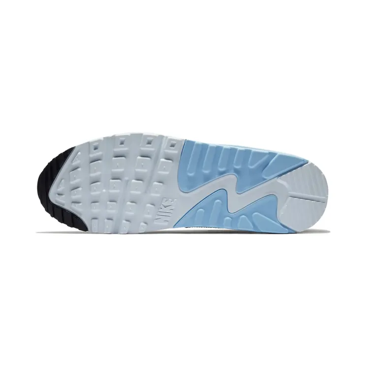 nike-air-max AJ1285-202