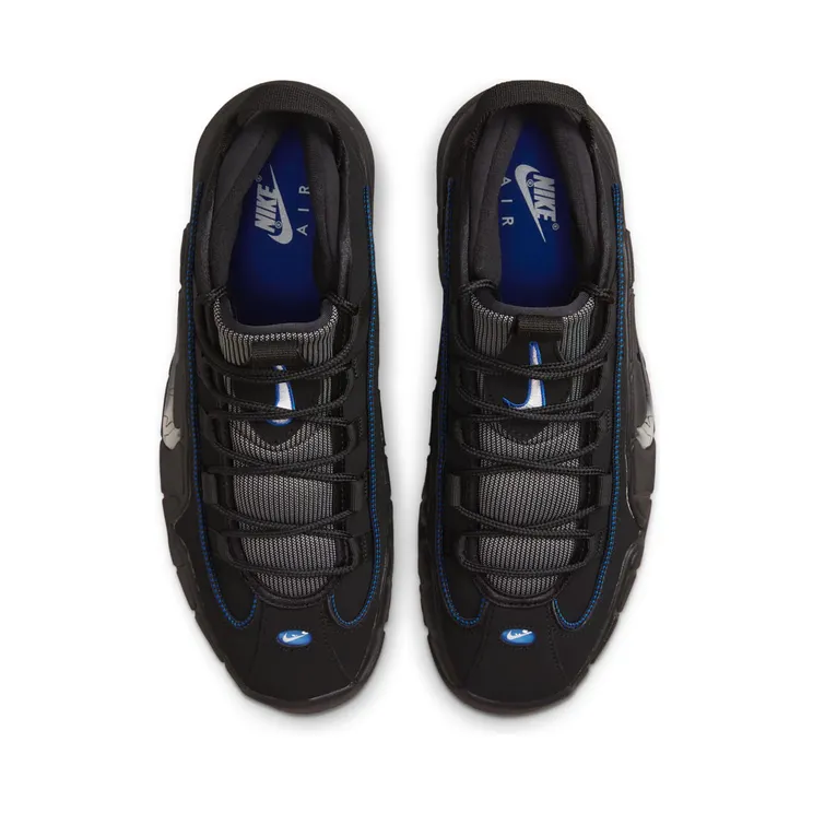 nike-air-max DN2487-002
