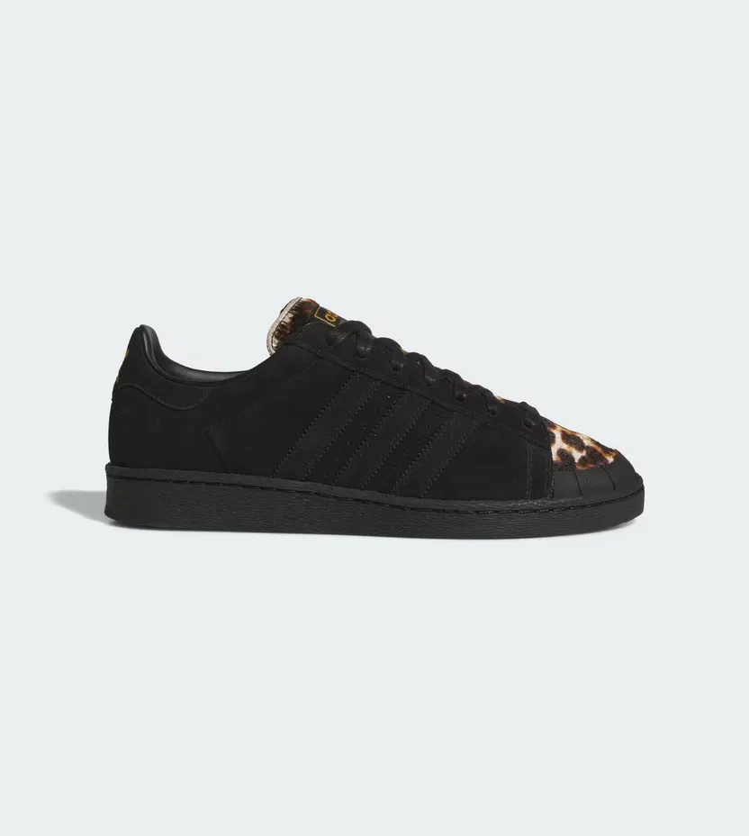 Adidas Jabbar KJ4280