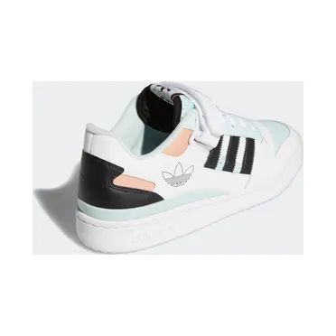adidas-forum H01678