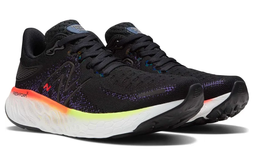 new-balance-fresh-foam-x-1080 W1080E12