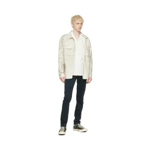 converse-chuck-taylor-all-star A01171C