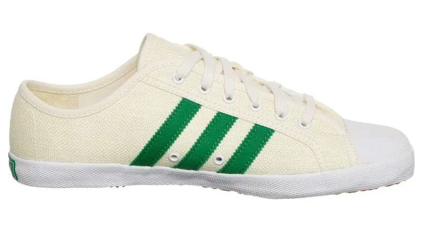 adidas-sneaker GX6919