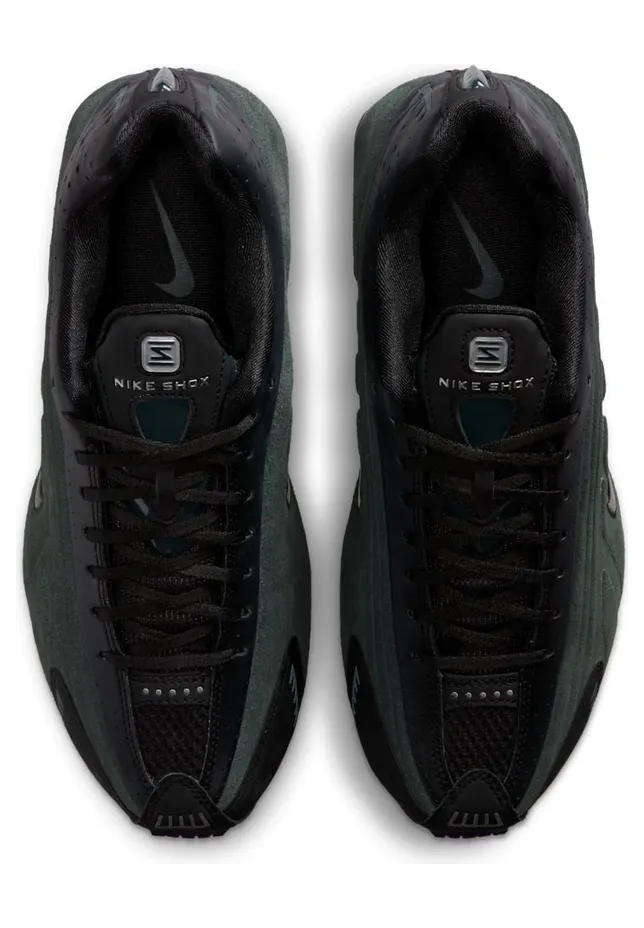 nike-shox HQ7739-002