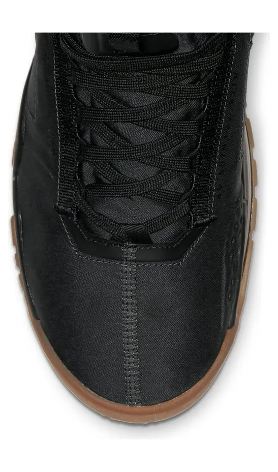 nike-jordan-proto BQ6623-070