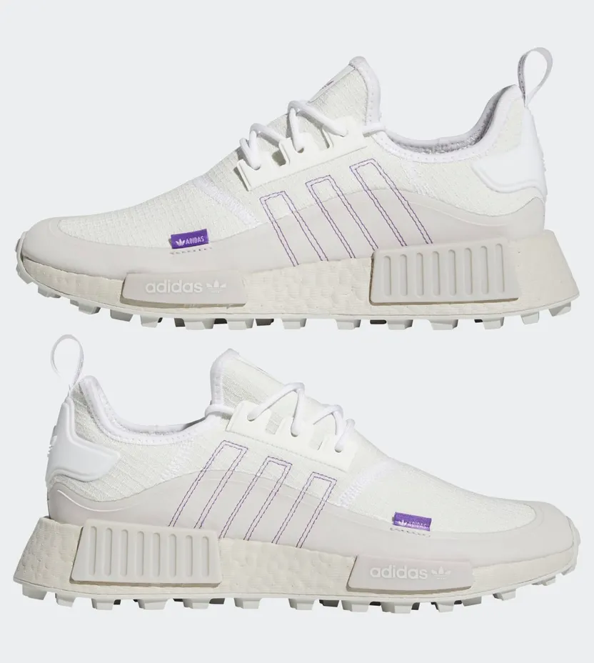 adidas-nmd GZ9269