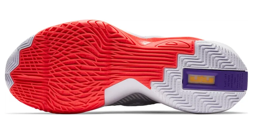nike-lebron CK6024-001