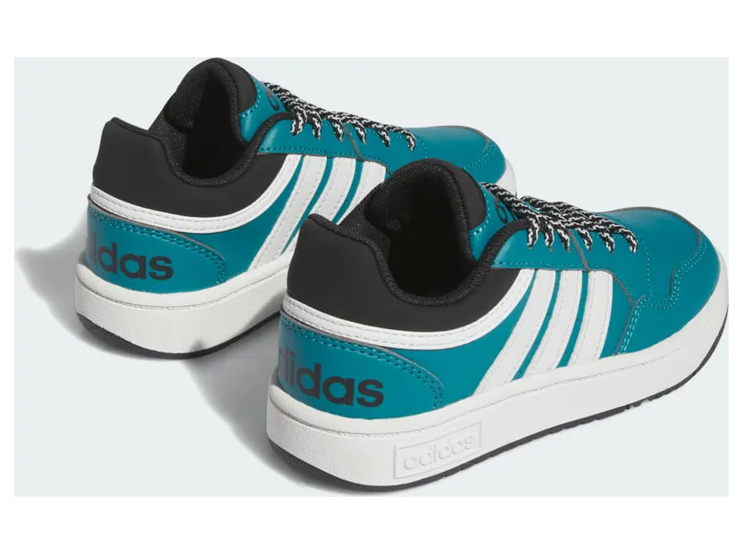adidas-hoops IF7747