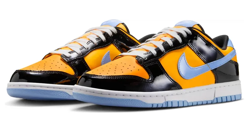nike-dunk IB6400-001