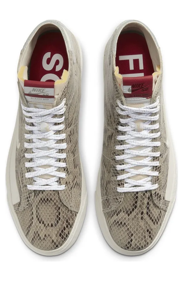 nike-blazer CN4540-001