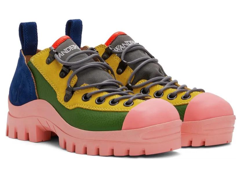 jw-anderson-sneaker ANW38002A 15054