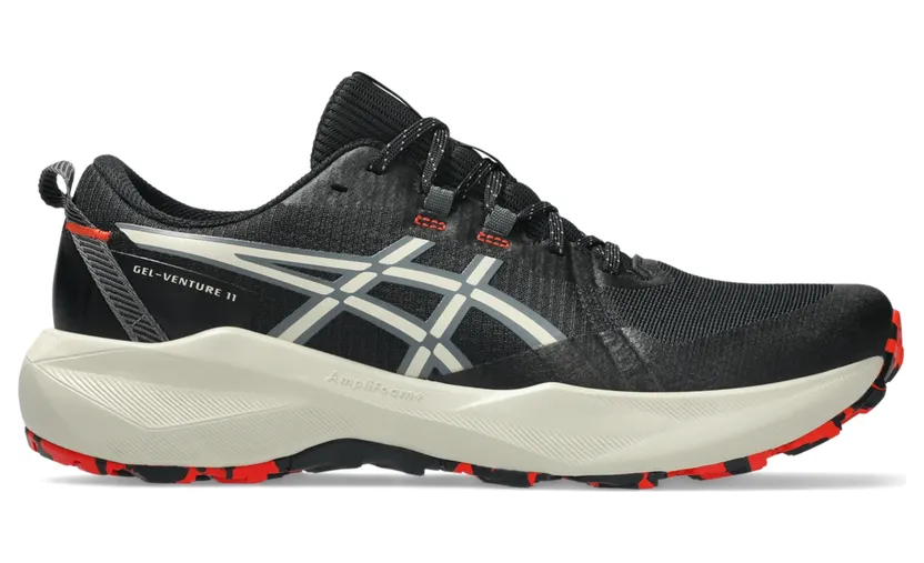asics-gel-venture 1011C160-001