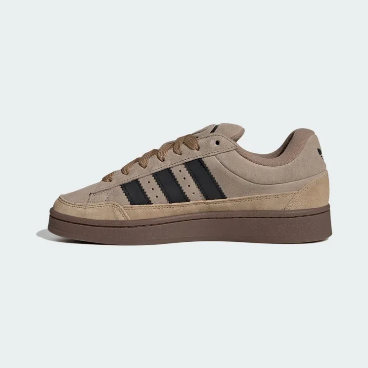 adidas-campus KJ3608