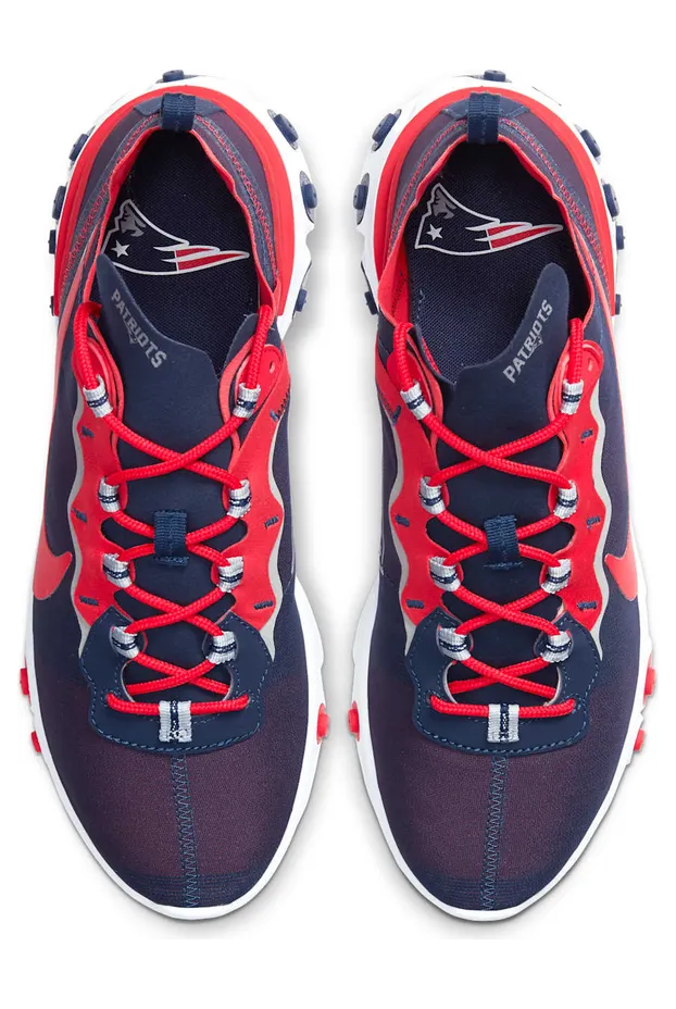 nike-react CK4883-400
