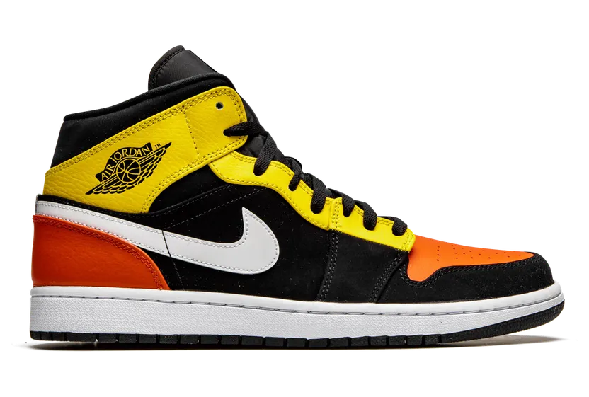 air-jordan-1 852542-087
