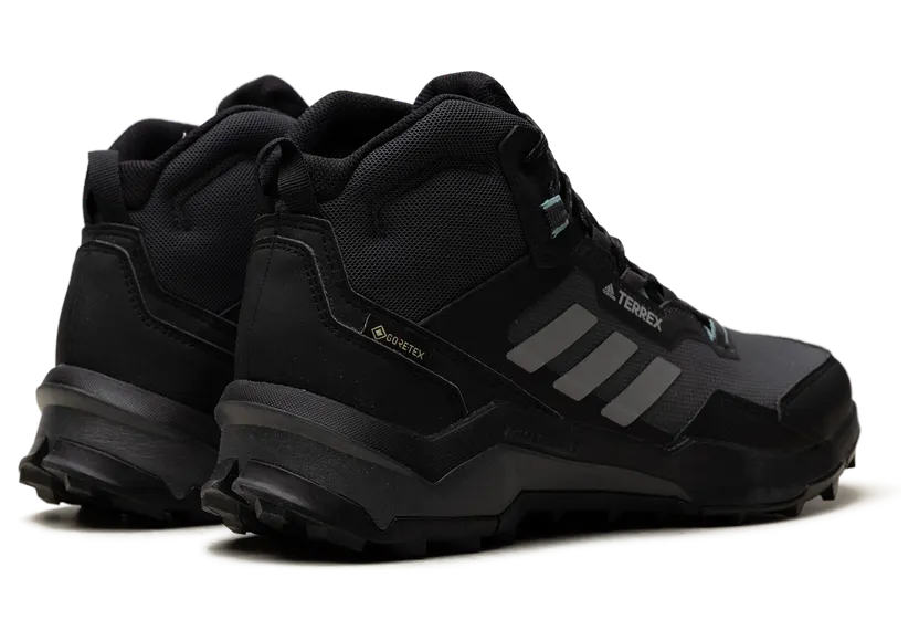 adidas-terrex FZ3149