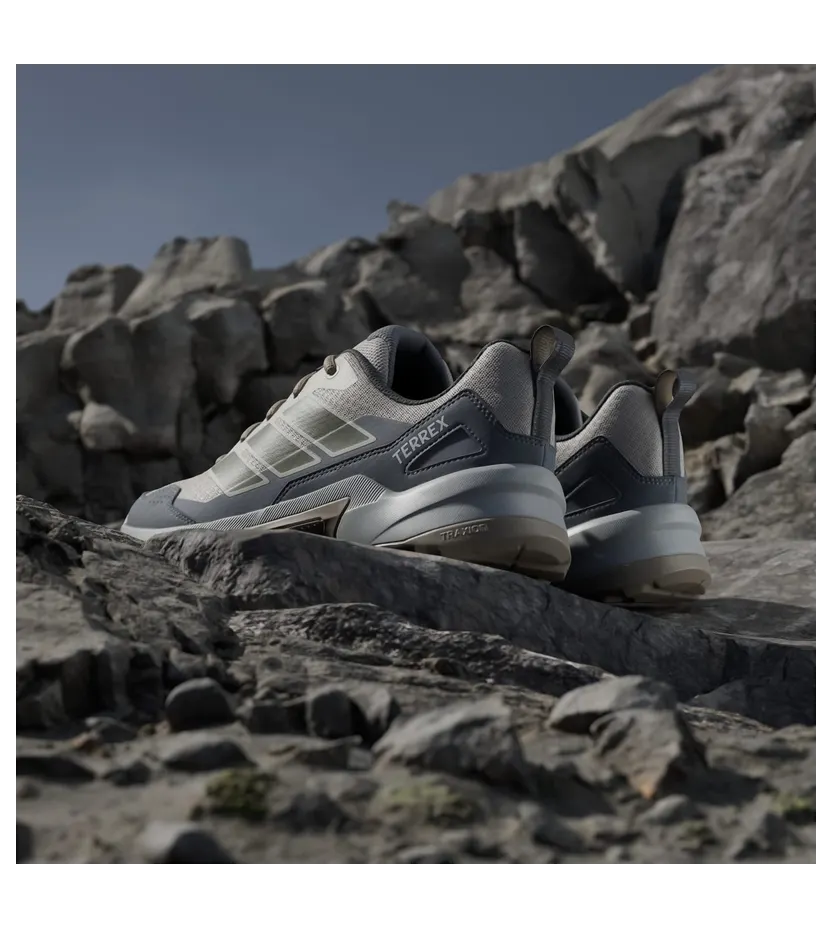 adidas-terrex JR4007