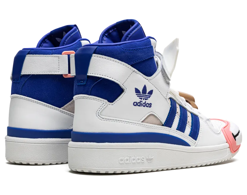 adidas-forum GX3872