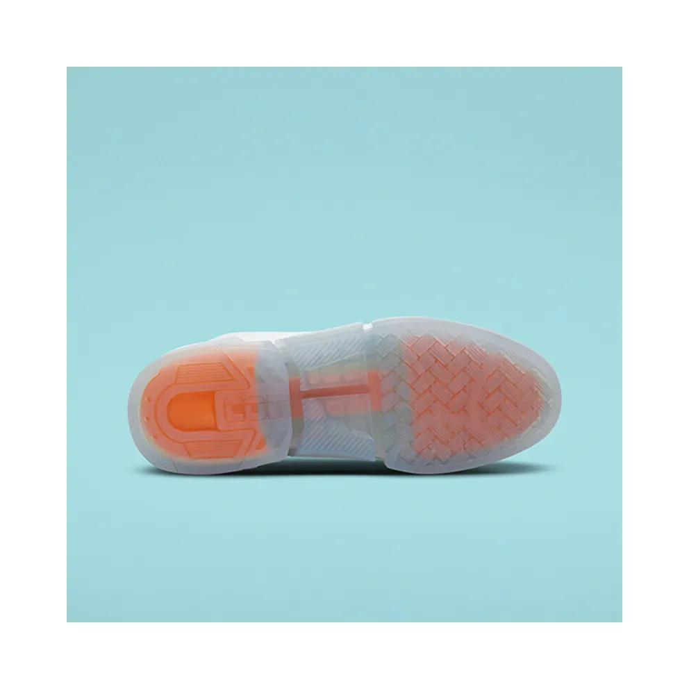 Converse CPX70 White (W) White/Egret-White (567170C)