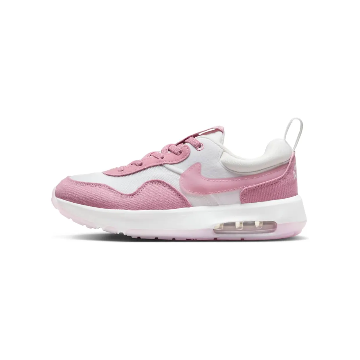 nike-air-max DH9389-102
