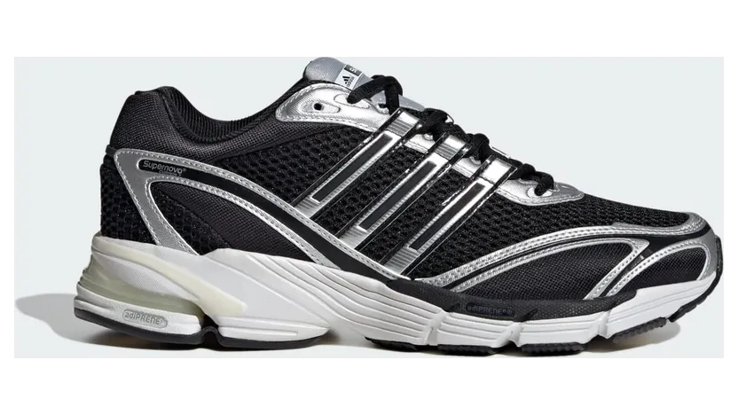 adidas-supernova IG1747