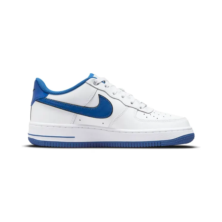 nike-air-force DO3809-100