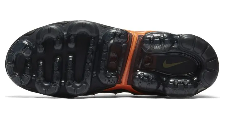 nike-air-vapormax AO4550-002