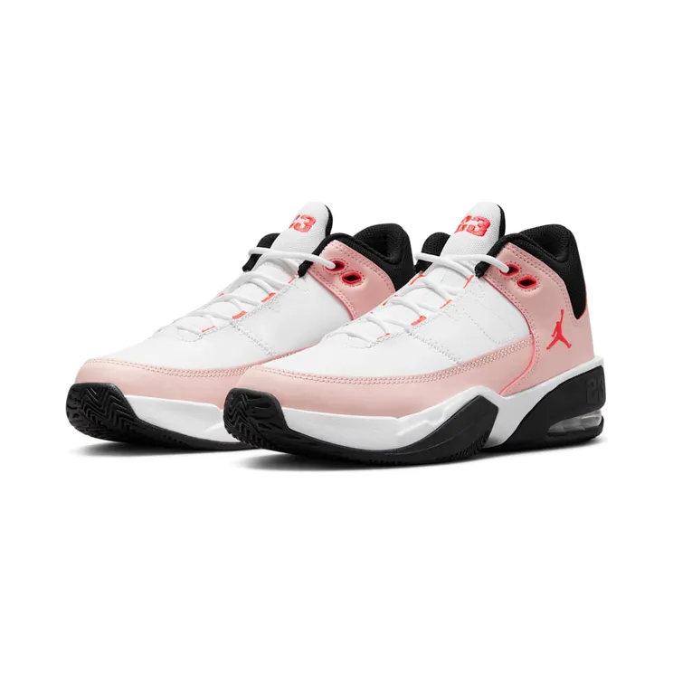 air-jordan-max-aura DA8021-102