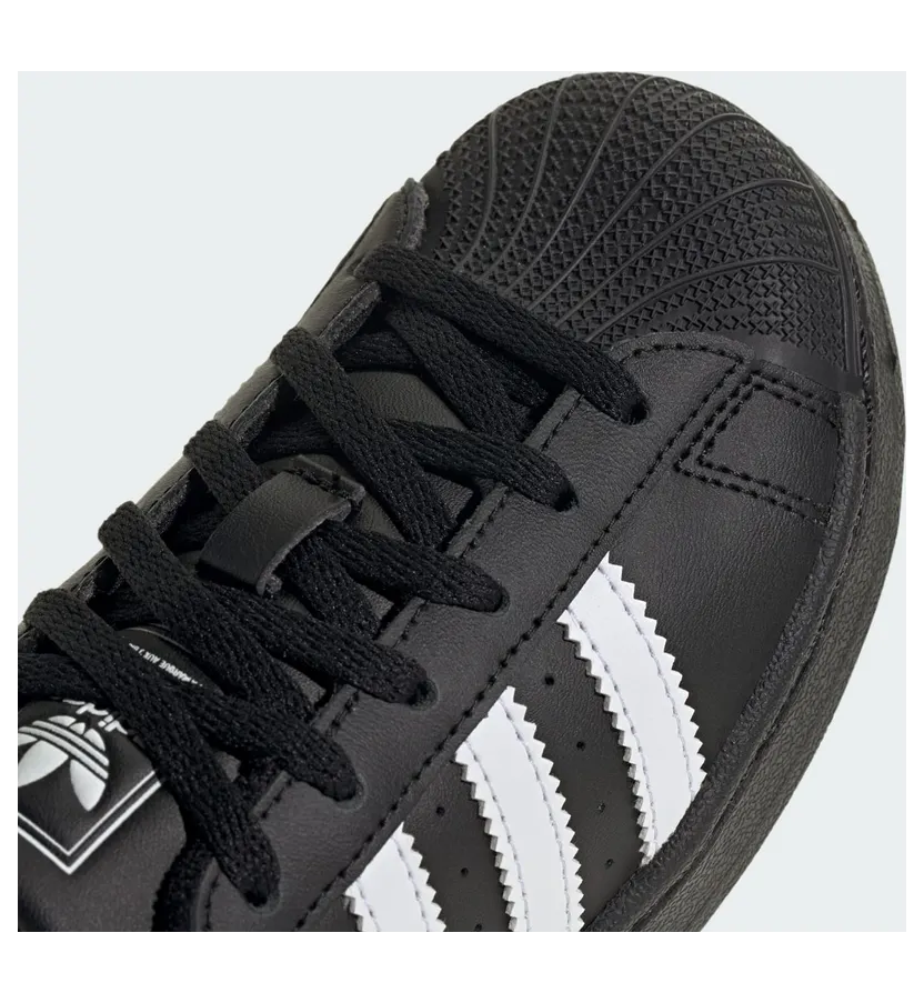 adidas-superstar JH9981