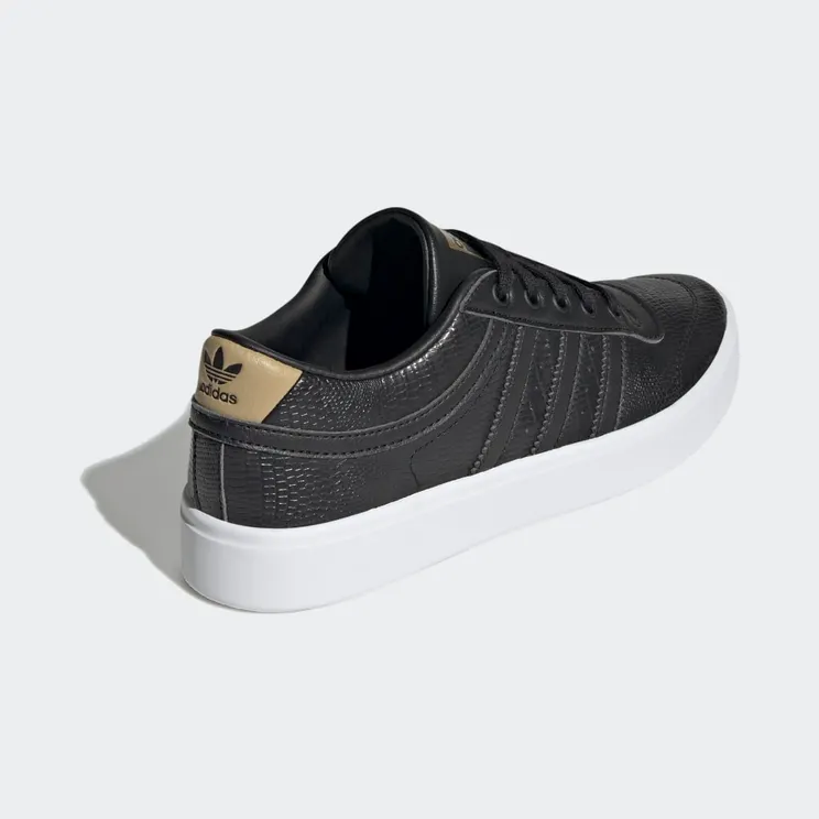 adidas-bryony H00617