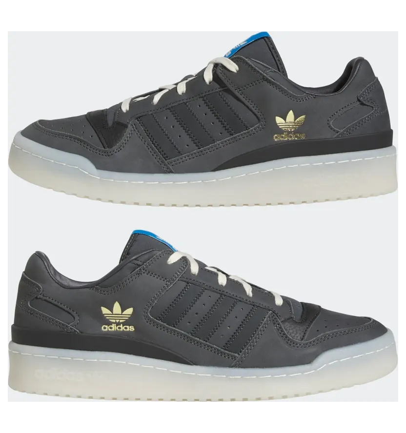 adidas-forum HQ1507