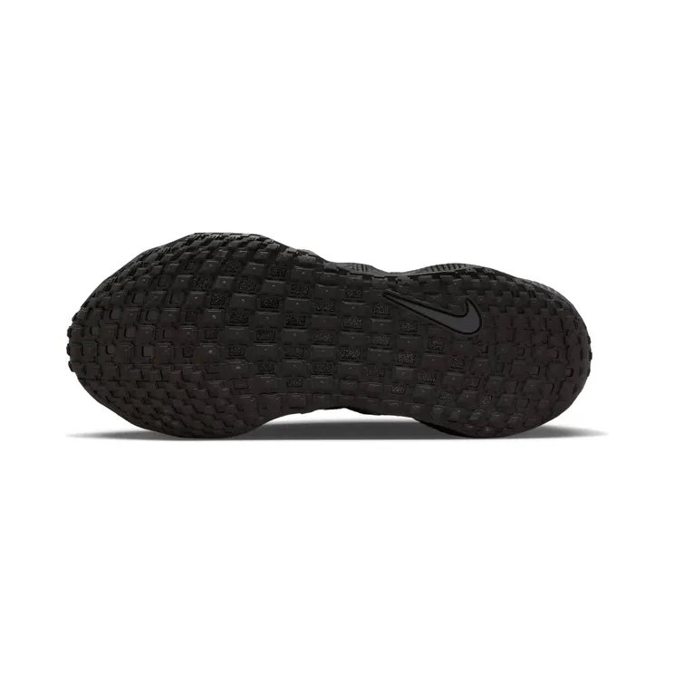 nike-ava-rover DX4215-005
