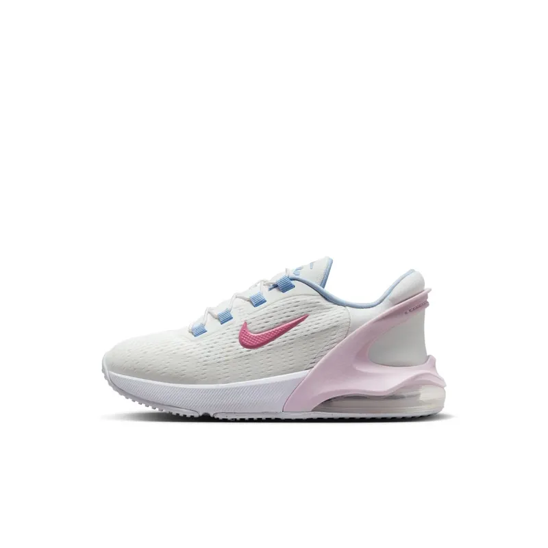 Nike Air Max 270 Go PS “Summit White” (DV1969-102)