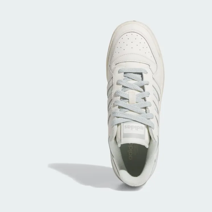 adidas-forum IG3973
