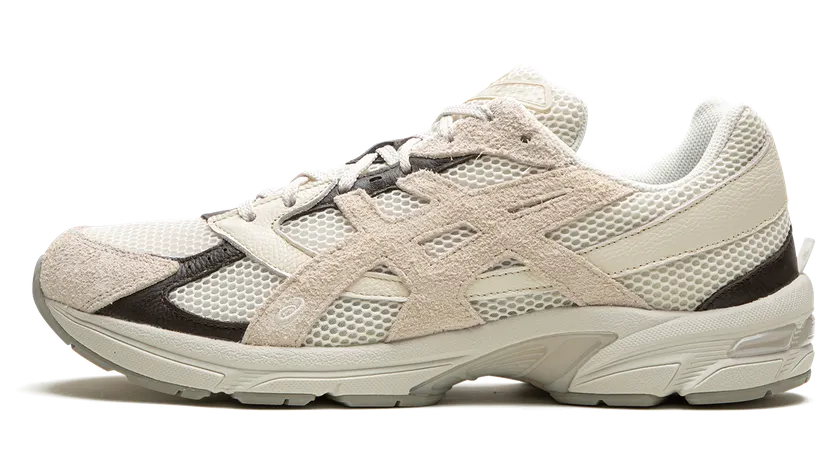 Asics Hal Studios® X Gel-1130 Mk Iii Birch/Birch (1201A982.200)