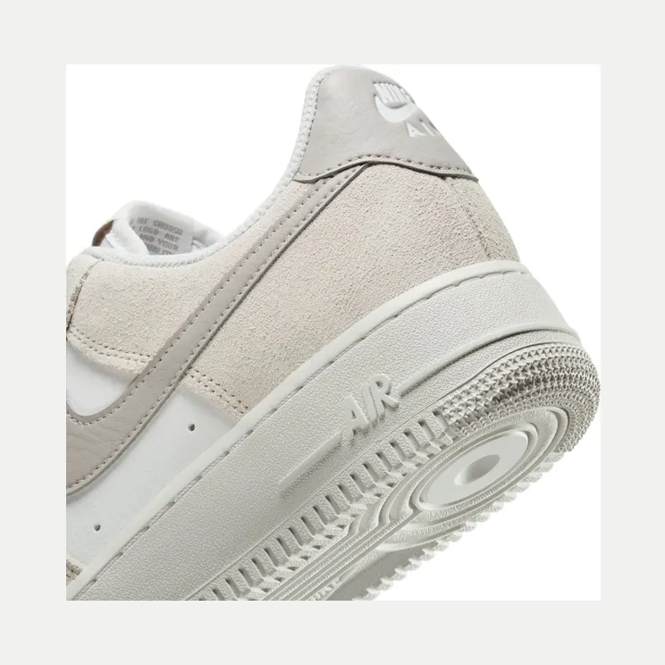 nike-air-force II7650-121