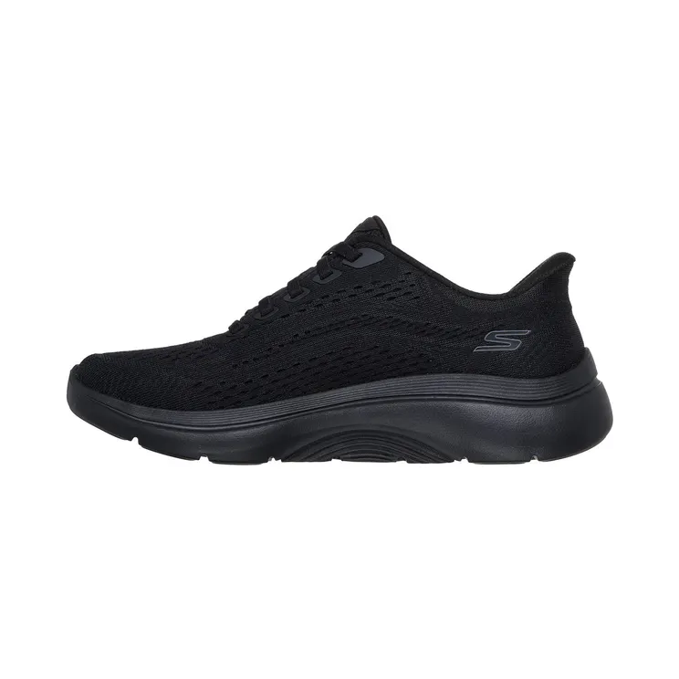 skechers-arch-fit-2-0 125342_BBK