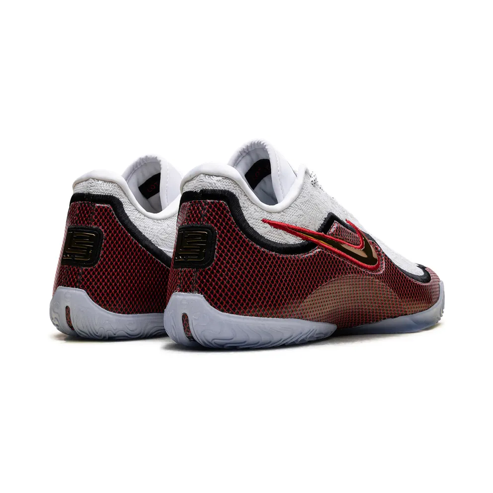 Nike LeBron 23 “Grand Opening” (HJ5629-100)