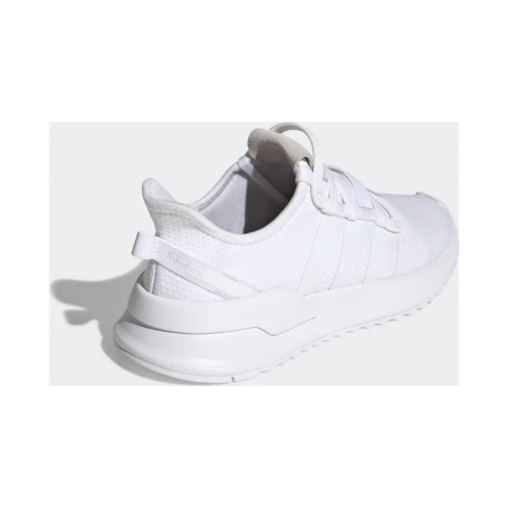 adidas U_Path Run Cloud White / Cloud White / Cloud White (G28109)