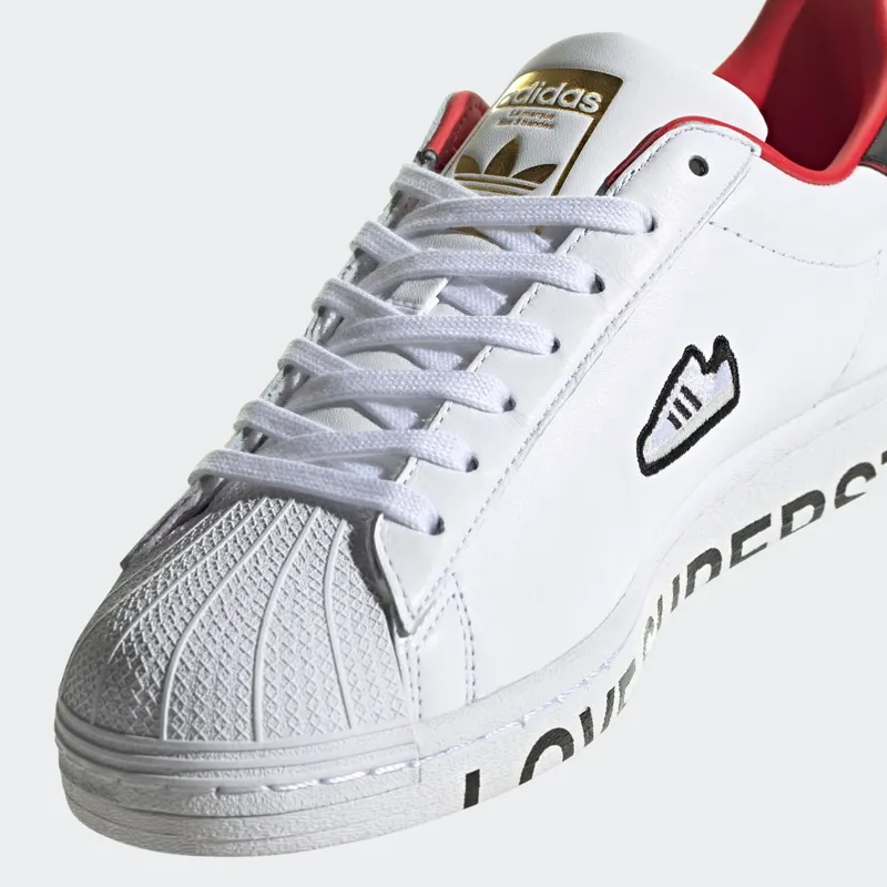 adidas-superstar FW6384