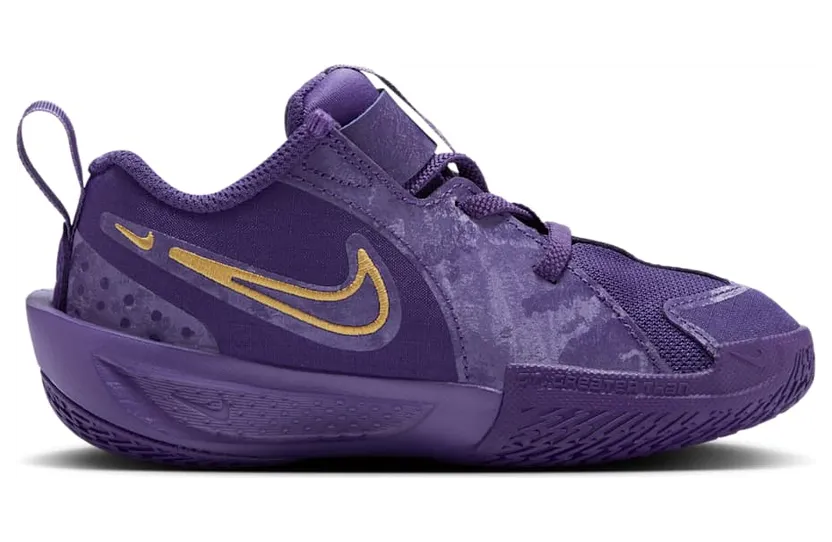 nike-gt-cut FZ7299-500