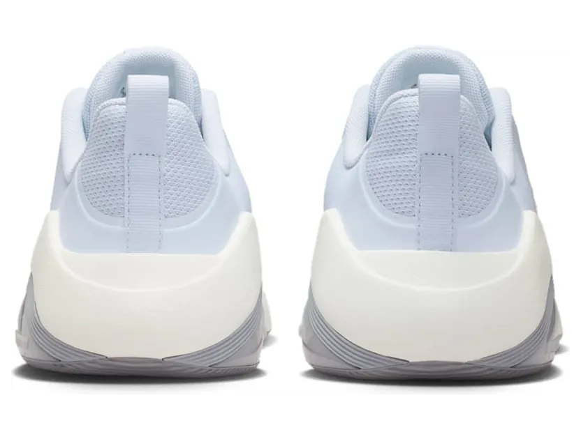 nike-bella-7 FZ1689-010