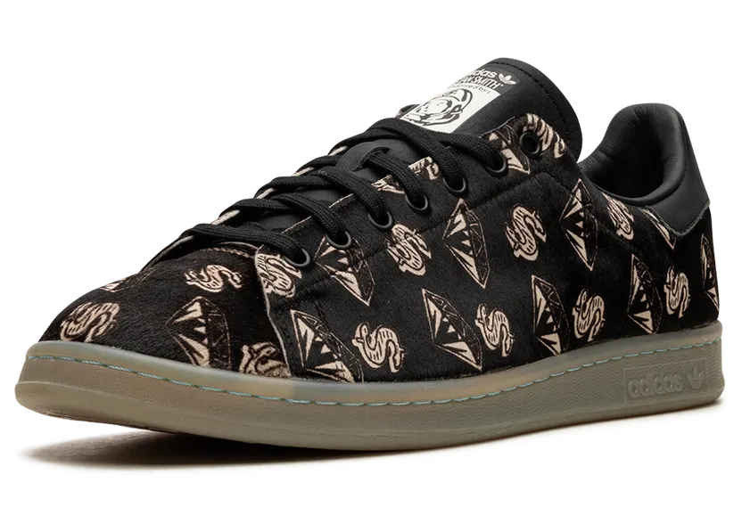 adidas-stan-smith S32038