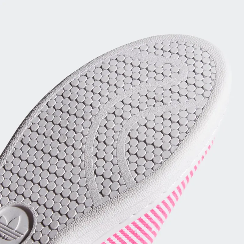 adidas-stan-smith FY9021